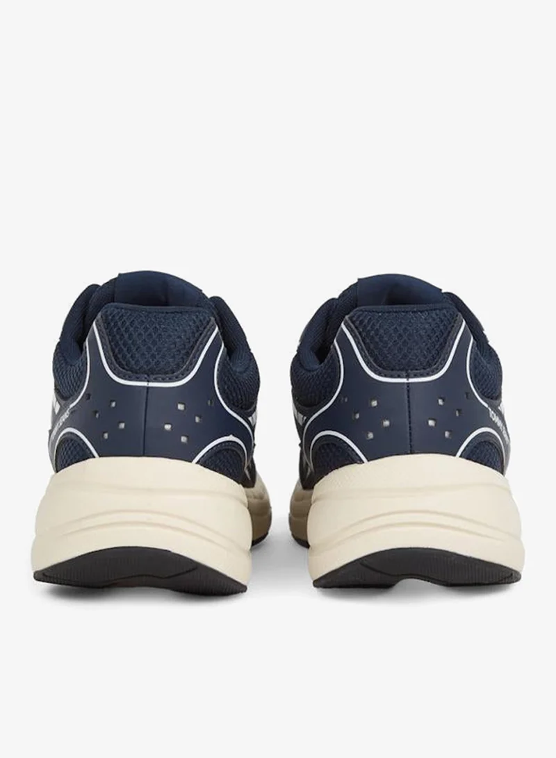 TOMMY JEANS ARCHIVE'25 TRAINERS