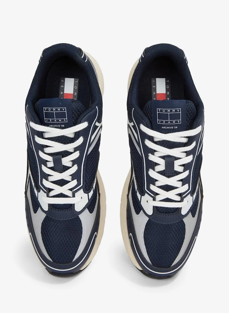 TOMMY JEANS ARCHIVE'25 TRAINERS