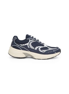 TOMMY JEANS Casual Low Top Sneakers  - Image 1