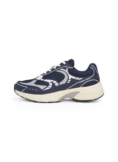 TOMMY JEANS Casual Low Top Sneakers  - Image 2