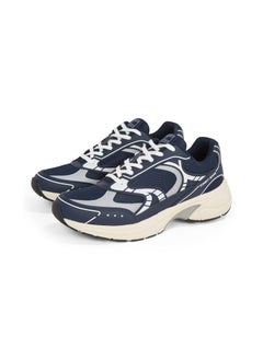 TOMMY JEANS Casual Low Top Sneakers  - Image 3