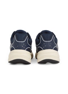 TOMMY JEANS Casual Low Top Sneakers  - Image 5
