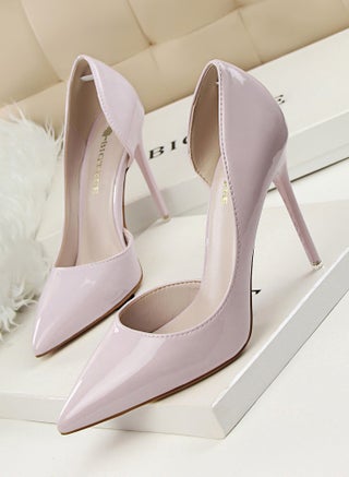 Light Grey