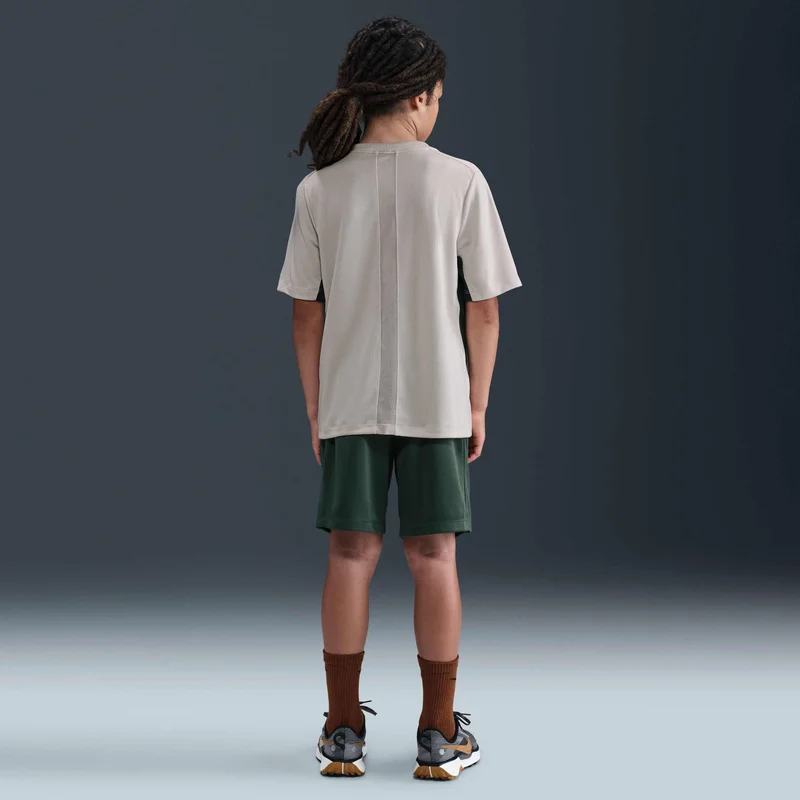 Nike Kids' Multi Dri-FIT T-Shirt