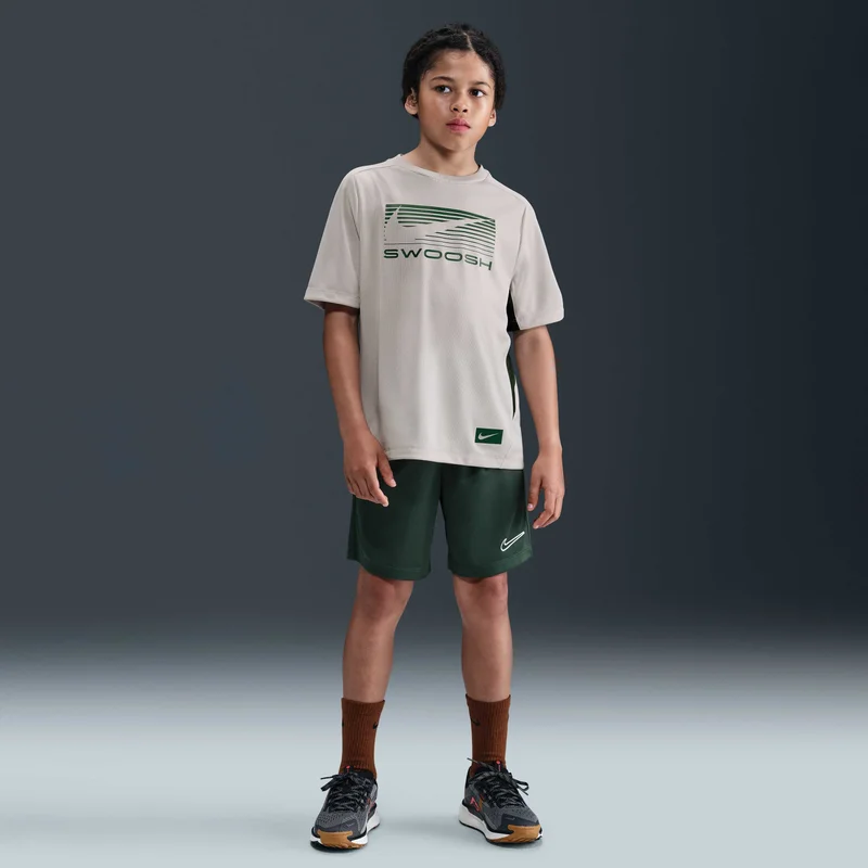 Nike Kids' Multi Dri-FIT T-Shirt