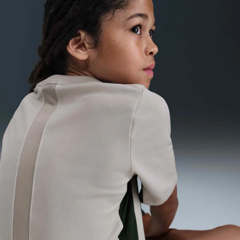 Nike Kids' Multi Dri-FIT T-Shirt