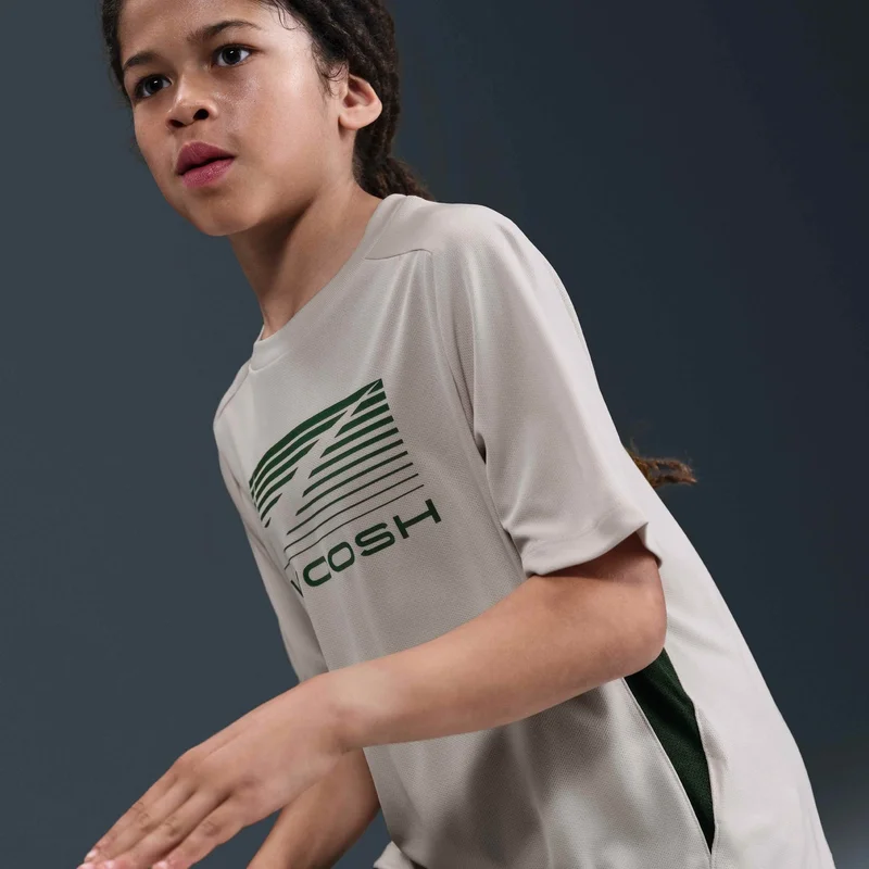 Nike Kids' Multi Dri-FIT T-Shirt