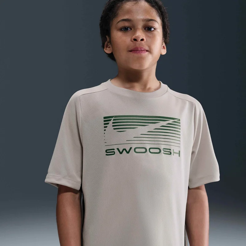 Nike Kids' Multi Dri-FIT T-Shirt