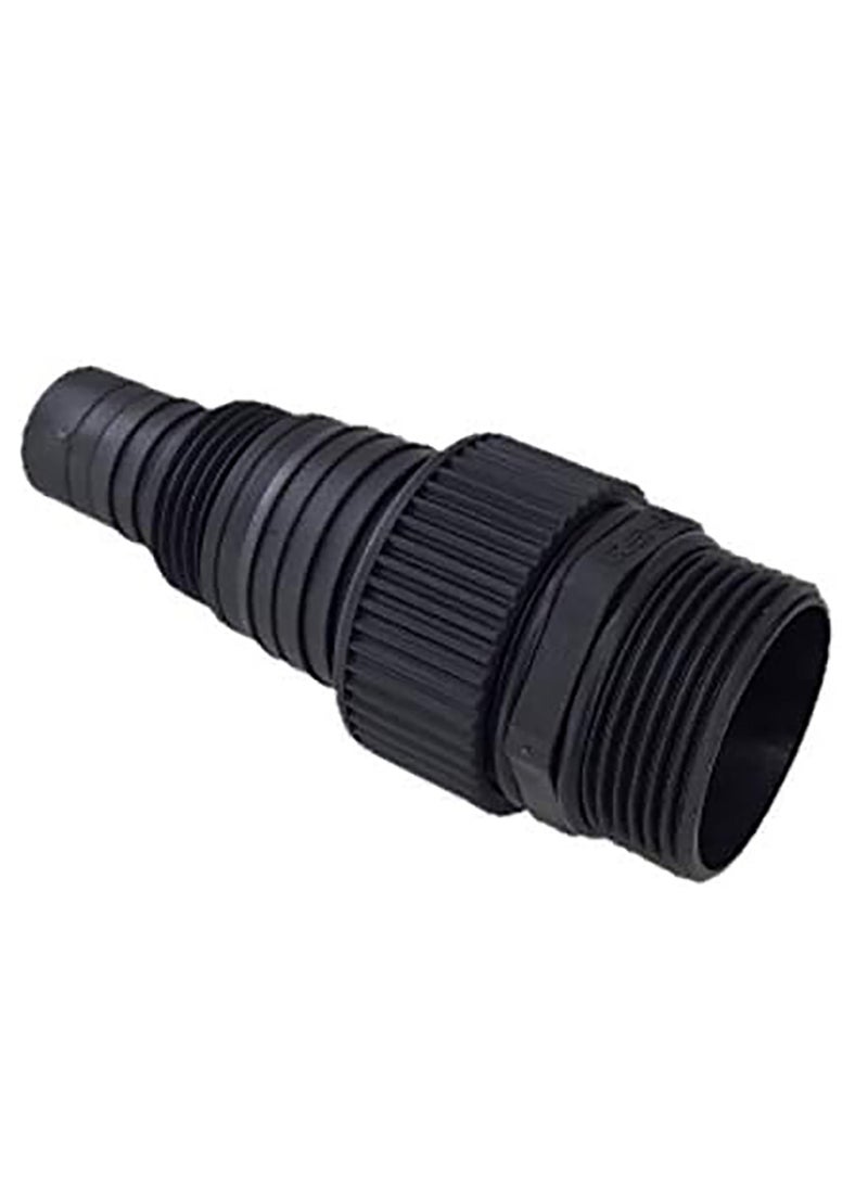 TERAL Stainless Steel Single Phase Submersible Water Pump Au75C 230V 1.25" Made In Japan - Image 5