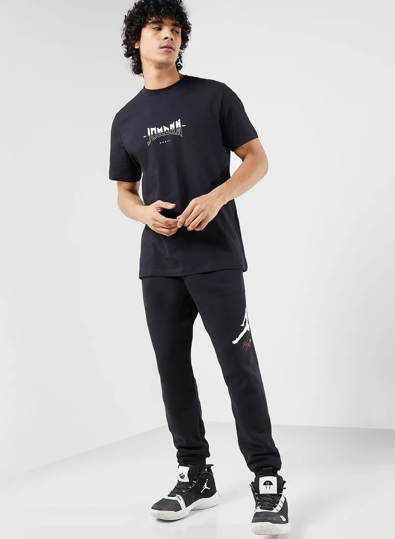 Jordan Jordan Essential T-Shirt