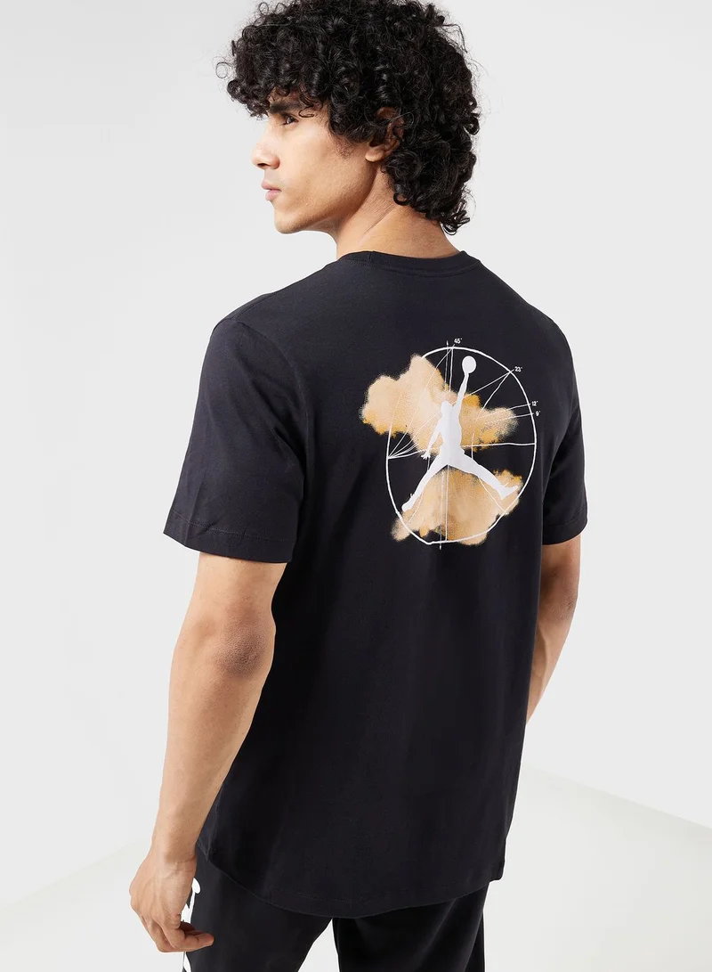 Jordan Jordan Essential T-Shirt