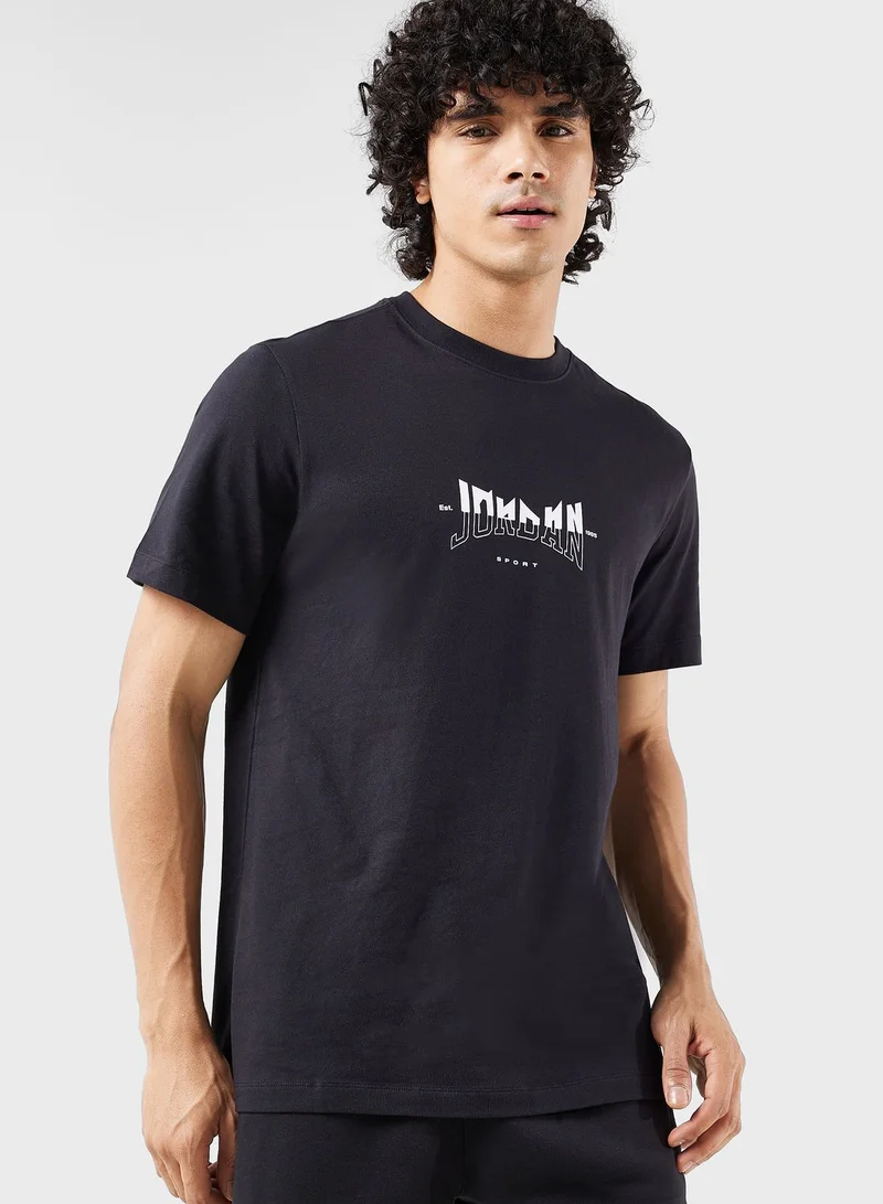 Jordan Jordan Essential T-Shirt