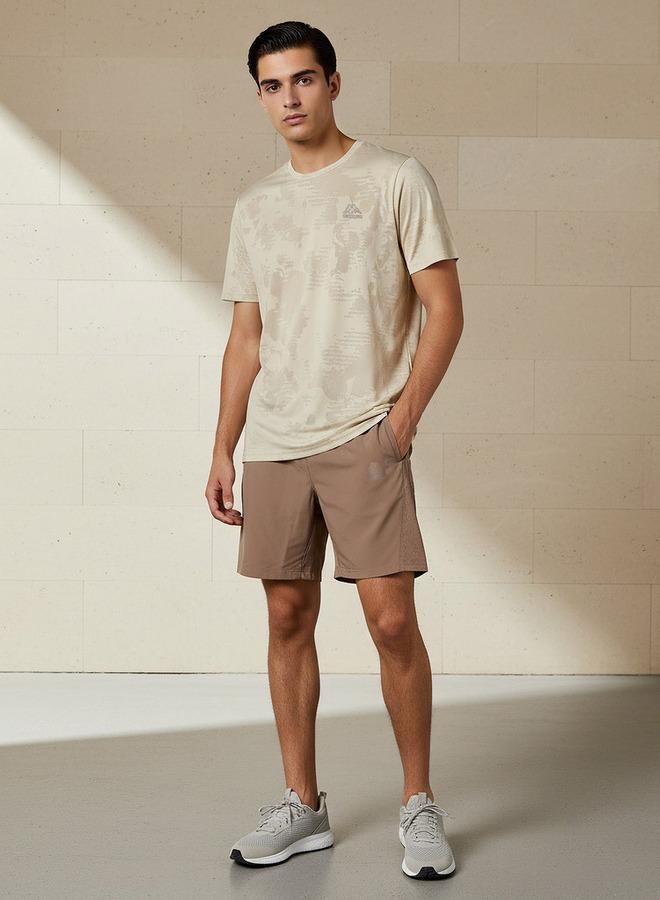 Kappa Core Performance Tee - Image 2