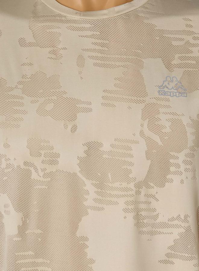 Kappa Core Performance Tee - Image 4