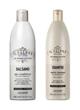 The Salon Protein Collection Complete Care Shampoo and Conditioner - pzsku/ZDED2C779945C356A59C2Z/45/_/1728853700/ce56346b-eb6b-4d7d-9226-9c84b687774c