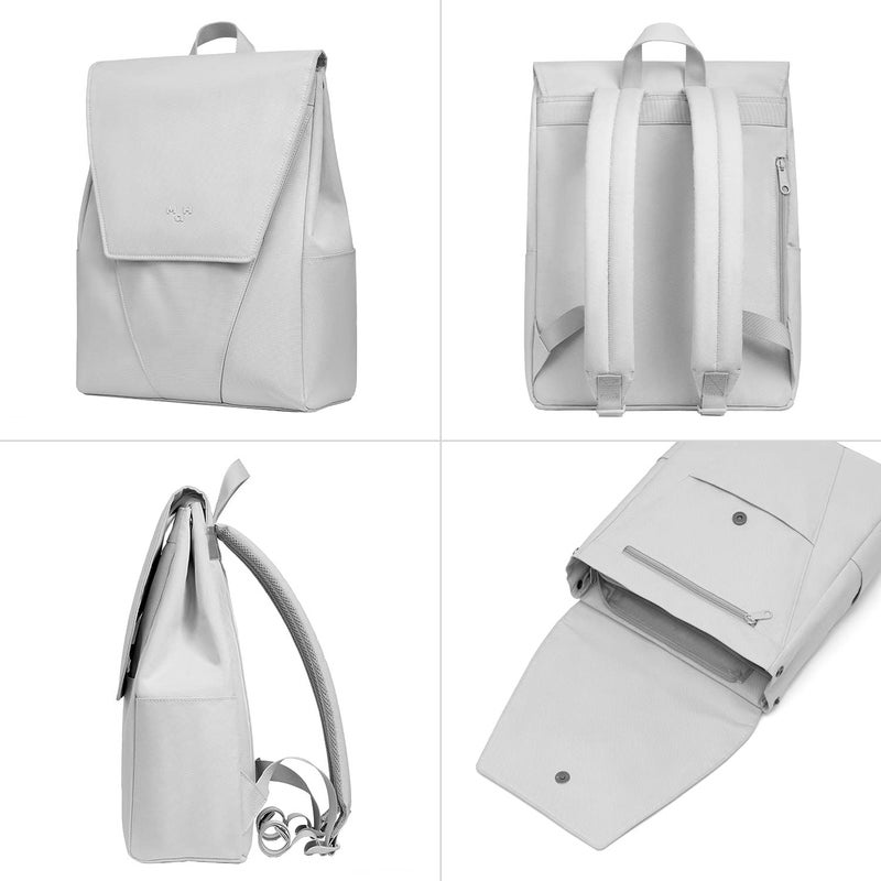 MAH unisex-adult Mr20b1953b Fashion Backpack (pack of 1) - Image 2