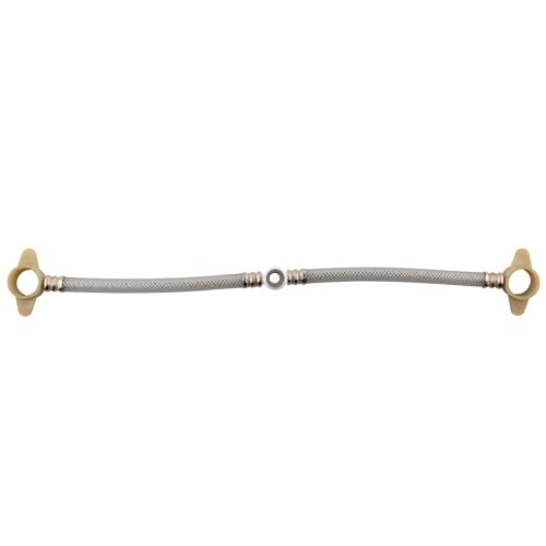 Pfister 9710250 Quick Connect Hose Assembly for Widespread 49 Series, Genuine Replacement Part, Count 1 - Image 3