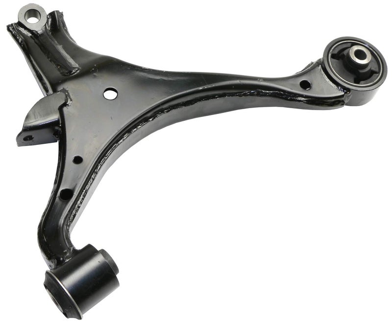 MOOG RK640288 Suspension Control Arm front left lower - Image 2