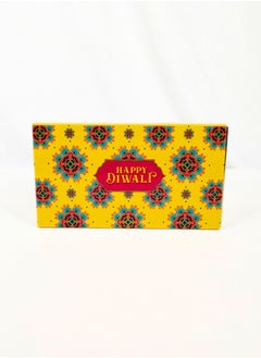 Premium Readymade Diwali Boxes for Sweets - Festive Designs, Multiple Sizes, Quick Delivery - pzsku/ZDED303DE2FACDFEFE6F7Z/45/_/1728998733/2566f953-206e-45bf-b80b-d4de9aa07b82