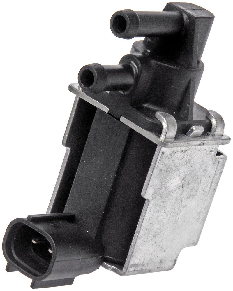 Dorman 911086 Vapor Canister Purge Valve Compatible with Select Chevrolet Models