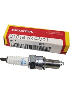 Spacy Alpha Spark Plug - pzsku/ZDED347D62419330E7174Z/45/_/1736864070/94293e8e-8184-4b29-b9a1-a24ad54be1dd