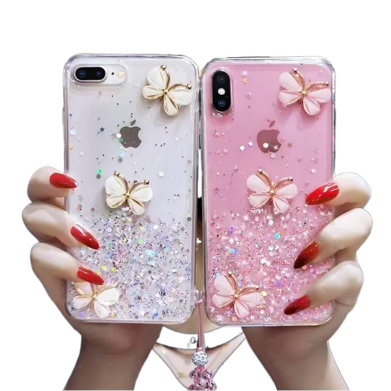 غطاء واقي | حماية من السقوط | مقاوم للصدمات لـ Samsung S25 Ultra / Samsung S25 | TPU حماية من السقوط - Image 2
