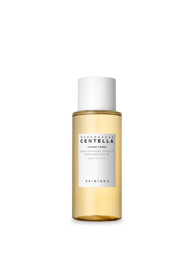 SKIN1004 SKIN1004 Madagascar Centella Toning Toner 210ml