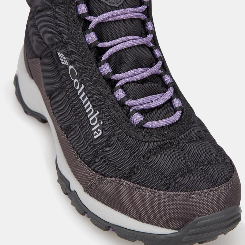 Columbia Women's Firecamp™ Boot Hiking Shoe