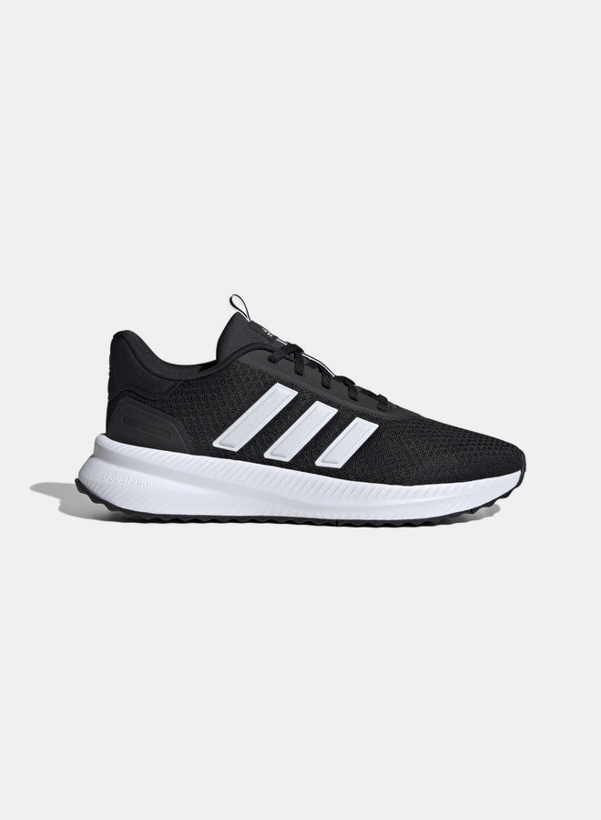Adidas أحذية X_Plrpath - Image 1