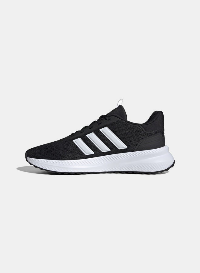 Adidas أحذية X_Plrpath - Image 2