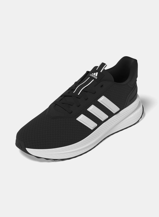 Adidas أحذية X_Plrpath - Image 5