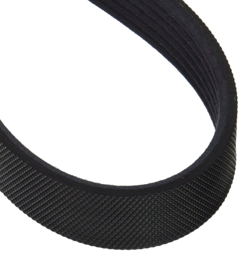 Motorcraft JK6645 Drive Belt