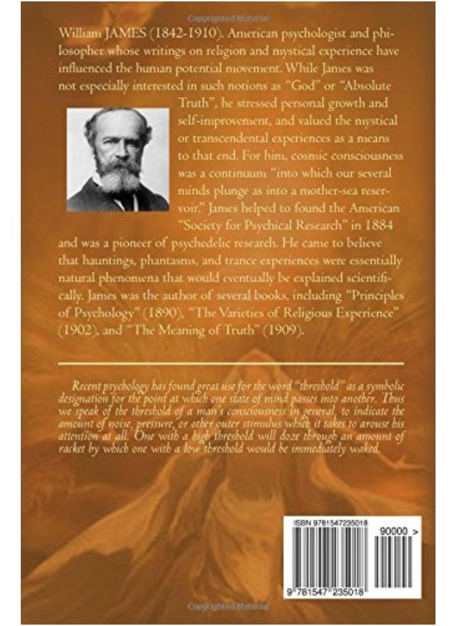 null - CREATESPACE The Complete Swing Trading Course: A comprehensive Guide to Short-Term Stock Trading - Image 1