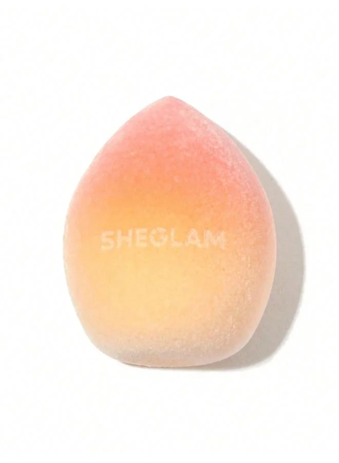 Insta - Ready Powder Sponge