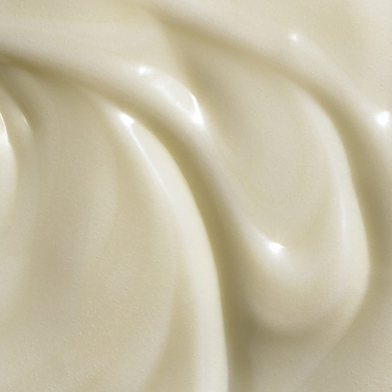 Versed Weekend Glow Daily Brightening Moisturizer - Vegan Lightweight Vitamin C Moisturizer with Cloudberry Seed Oil - Hydrating Face Moisturizer for Discoloration & Uneven Texture (2oz) - Image 4