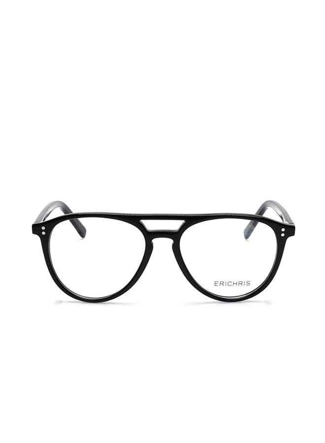 إريكريس اريكريس نظارة طبية - Image 3