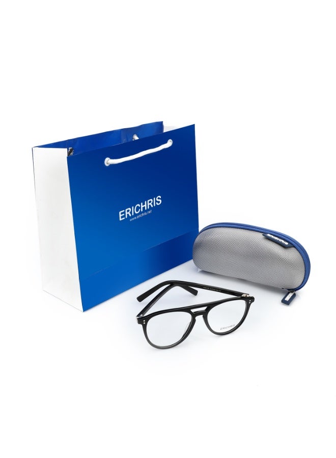 إريكريس اريكريس نظارة طبية - Image 1