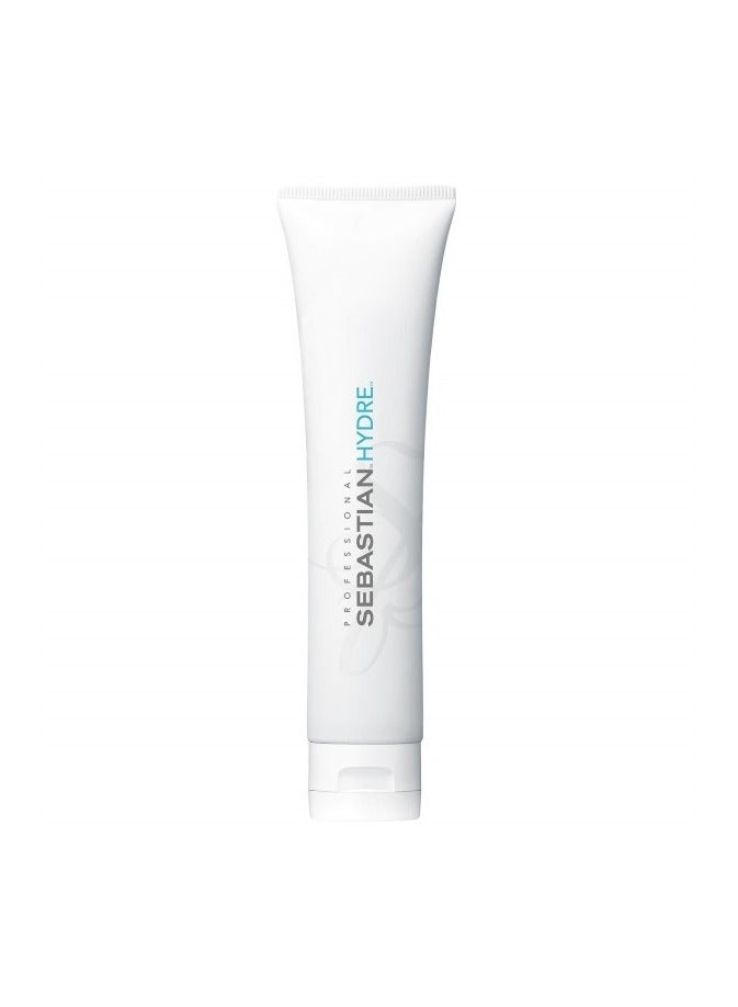 سيباستيان بروفيشنال سيباستيان هايدر لعلاج الشعر الجاف والمجعد 150 مل - Image 1