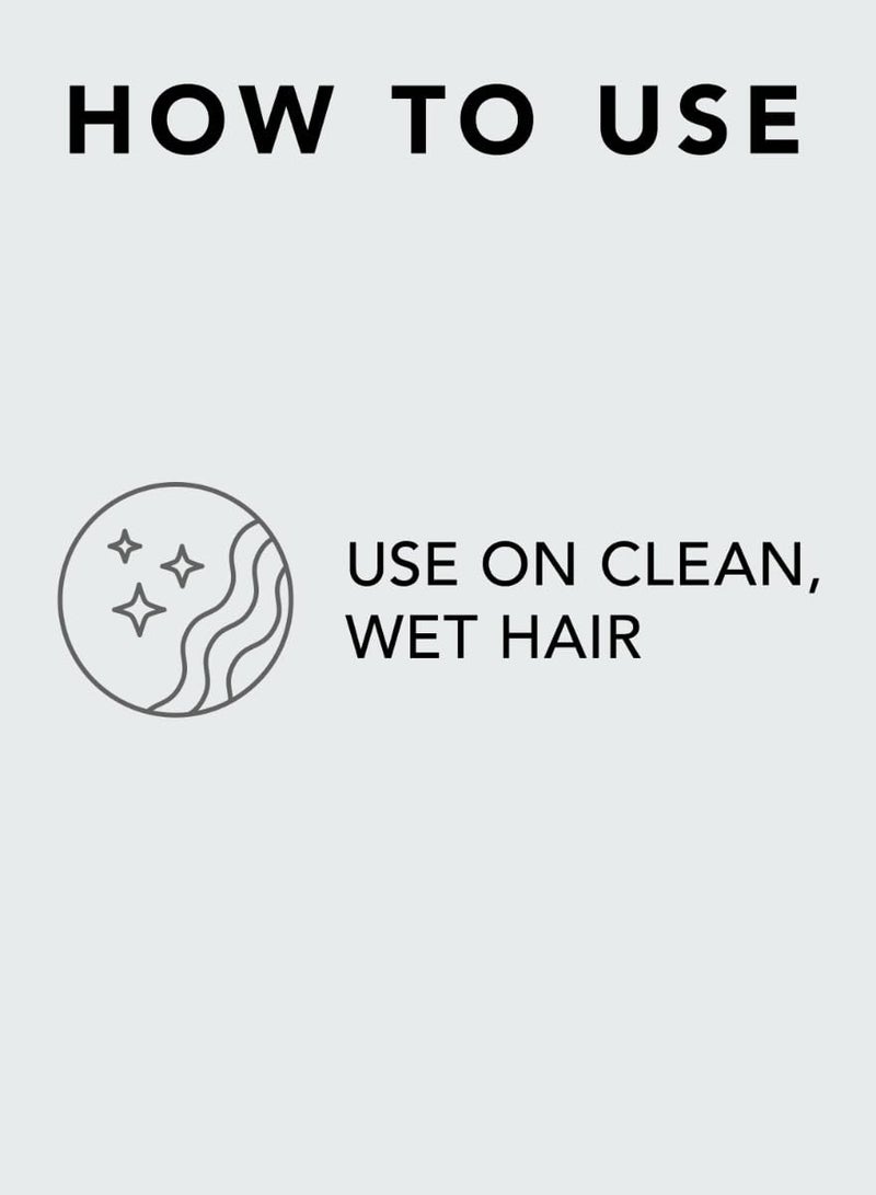 سيباستيان بروفيشنال سيباستيان هايدر لعلاج الشعر الجاف والمجعد 150 مل - Image 4