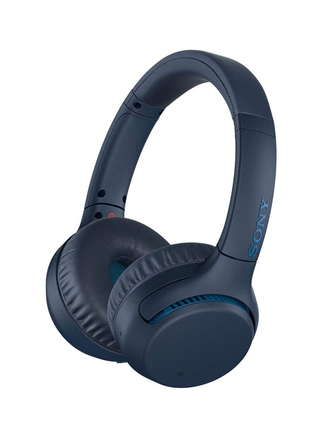 SONY SONY wh-xb700 N41364426A
