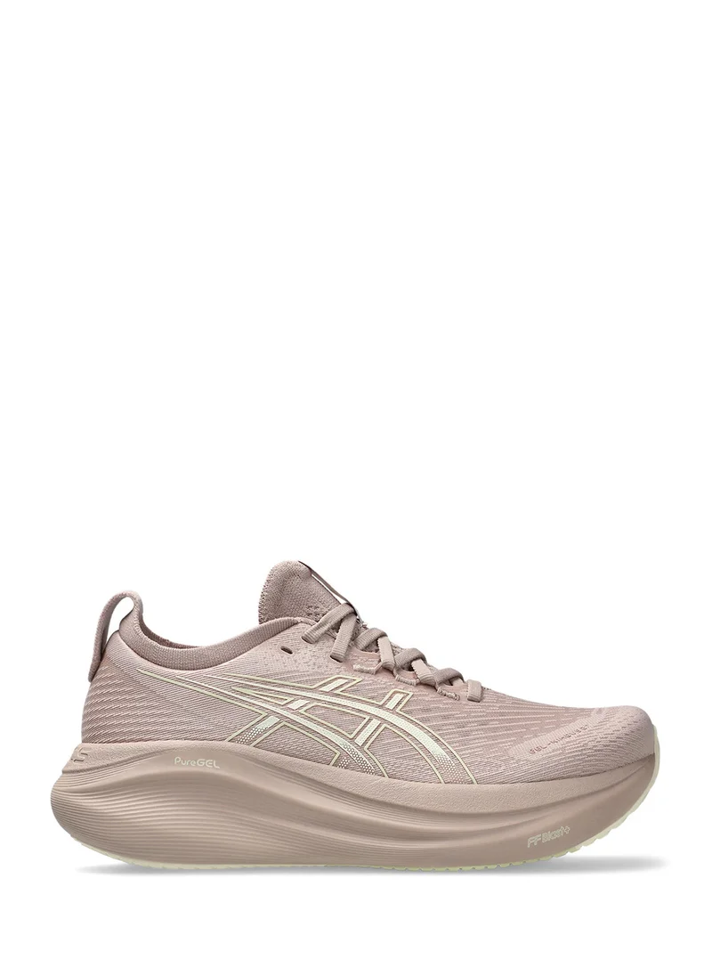 asics Gel-Nimbus 27