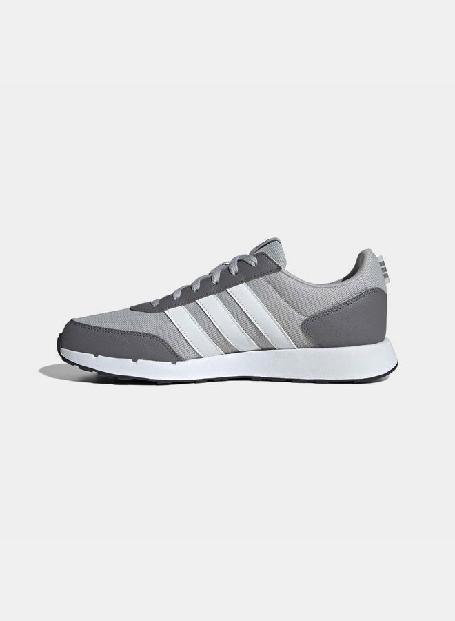 Adidas Run50S Shoes - Image 2