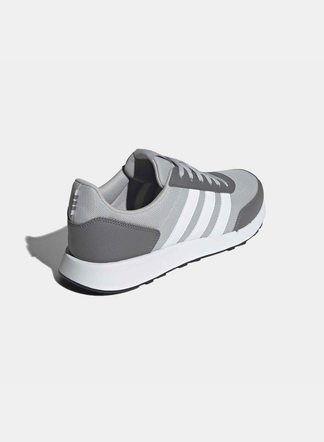 Adidas Run50S Shoes - Image 4