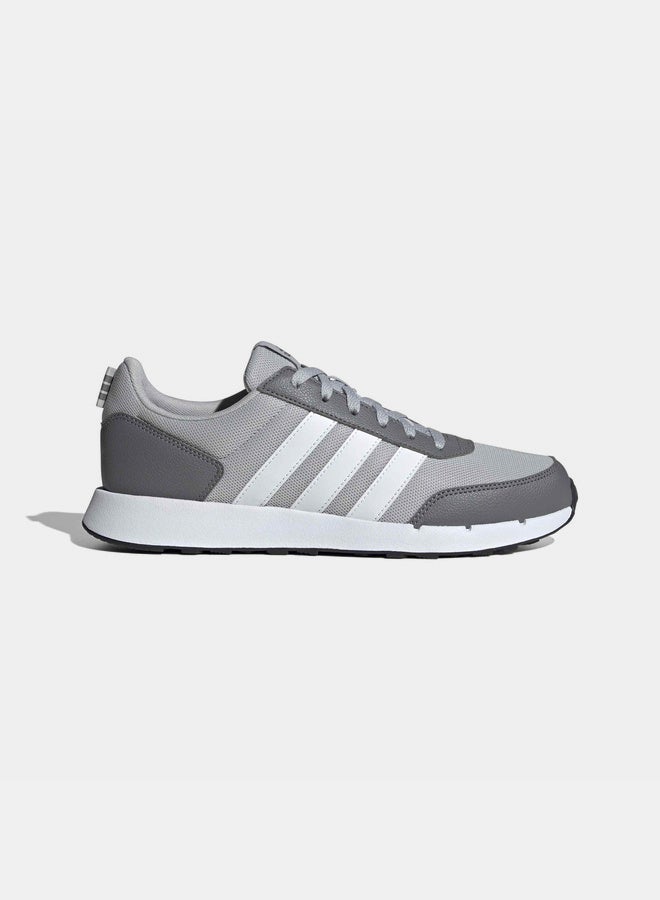 Adidas Run50S Shoes - Image 1