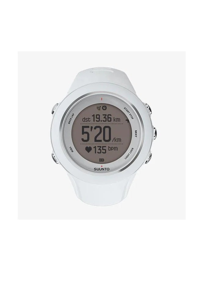 Suunto AMBIT 3 Sport Black-Blue-White  - Image 3