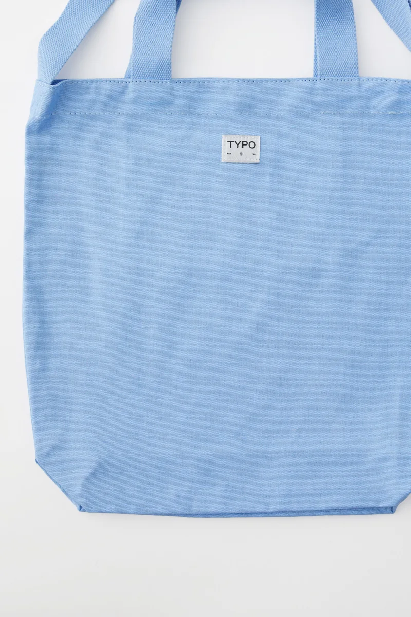 تايبو All Rounder Tote