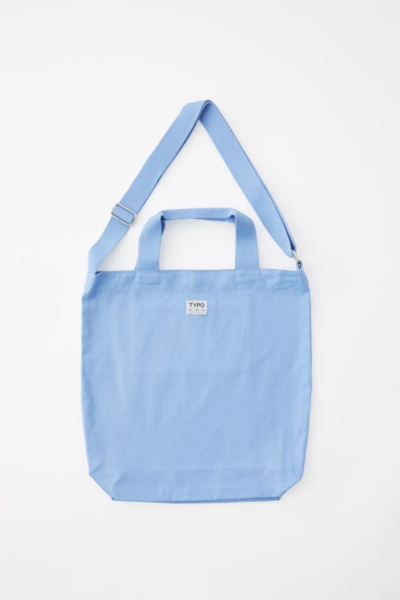 تايبو All Rounder Tote