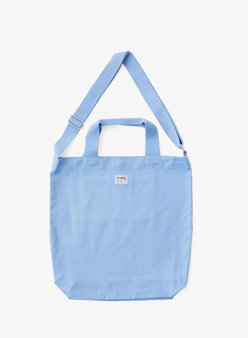 تايبو All Rounder Tote