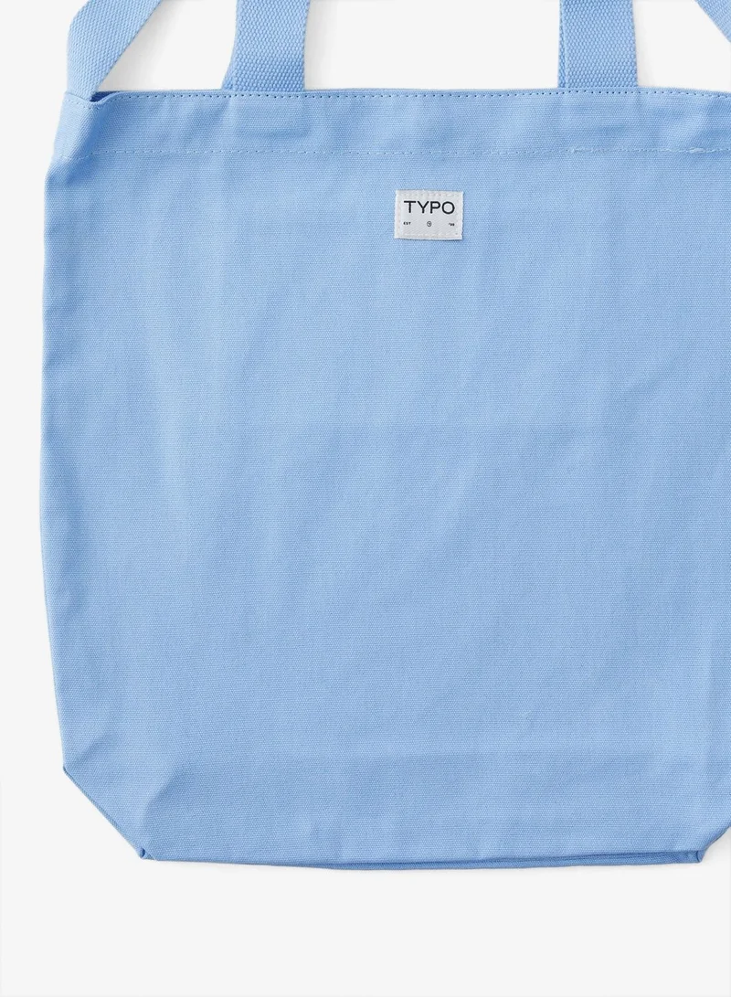 تايبو All Rounder Tote
