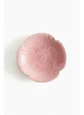 اتش اند ام Pink Dusty Light